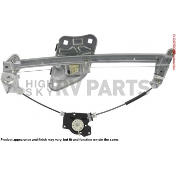 Cardone (A1) Industries Window Regulator 8245026A-1