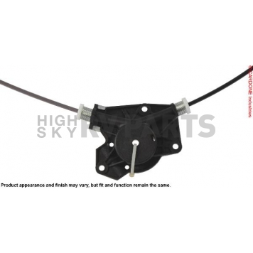 Cardone (A1) Industries Window Regulator 8245026A-2