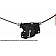Cardone (A1) Industries Window Regulator 8245026A