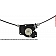 Cardone (A1) Industries Window Regulator 8245026A