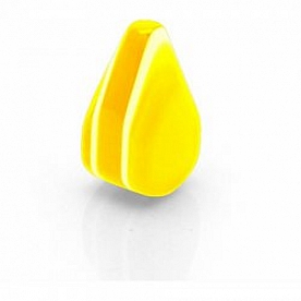Vintage Parts Dash Knob 96176