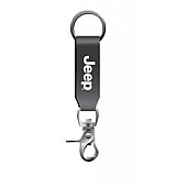 Plasticolor Key Chain 004375R01