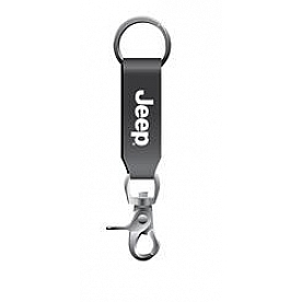 Plasticolor Key Chain 004375R01