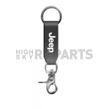 Plasticolor Key Chain 004375R01