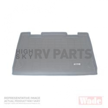 Westin Automotive Cargo Area Liner 72127061
