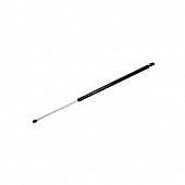 Monroe Hatch Lift Support 901016