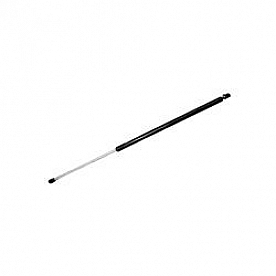 Monroe Hatch Lift Support 901016