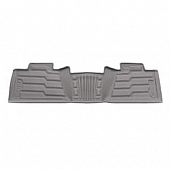 Lund International Floor Liner 383001G