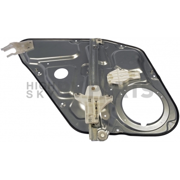 Dorman (OE Solutions) Window Regulator 749323