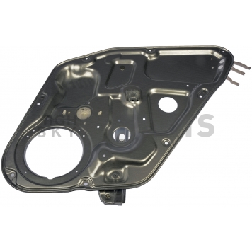 Dorman (OE Solutions) Window Regulator 749323-1