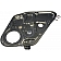 Dorman (OE Solutions) Window Regulator 749323
