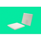 Pro-Tec by Wix Cabin Air Filter 803