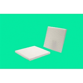 Pro-Tec by Wix Cabin Air Filter 803