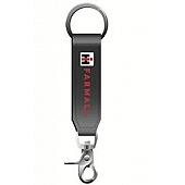 Plasticolor Key Chain 004376R01