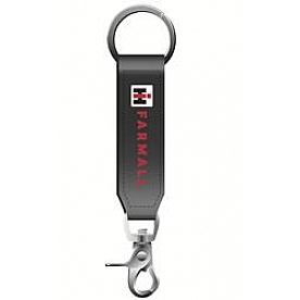 Plasticolor Key Chain 004376R01