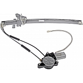 Dorman (OE Solutions) Window Regulator 748364