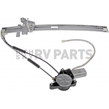 Dorman (OE Solutions) Window Regulator 748364