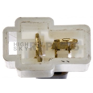 Dorman (OE Solutions) Window Regulator 748364-2