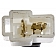 Dorman (OE Solutions) Window Regulator 748364
