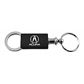 Automotive Gold Key Chain 3718ACUBLK