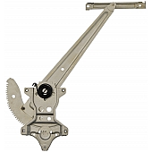 Dorman (OE Solutions) Window Regulator 740790