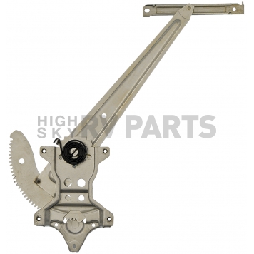 Dorman (OE Solutions) Window Regulator 740790