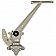 Dorman (OE Solutions) Window Regulator 740790
