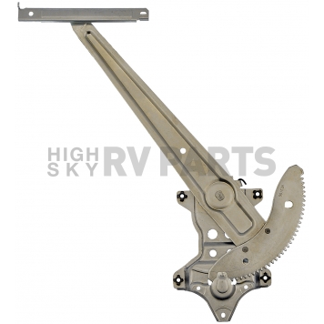Dorman (OE Solutions) Window Regulator 740790-1