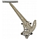 Dorman (OE Solutions) Window Regulator 740790