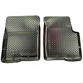 Husky Liner Floor Liner 31331