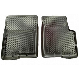 Husky Liner Floor Liner 31331