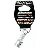 Proform Parts Key Chain 31012