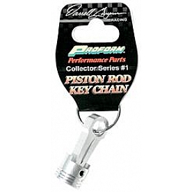 Proform Parts Key Chain 31012