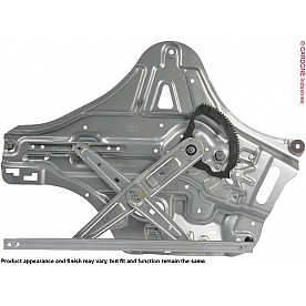 Cardone (A1) Industries Window Regulator 8245027A