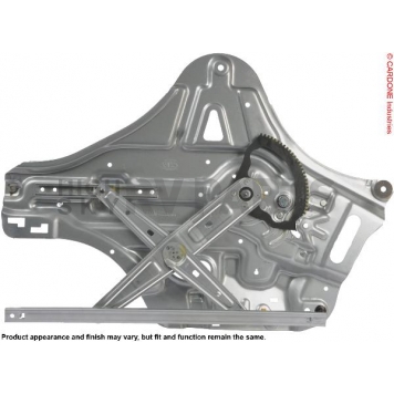 Cardone (A1) Industries Window Regulator 8245027A