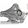 Cardone (A1) Industries Window Regulator 8245027A