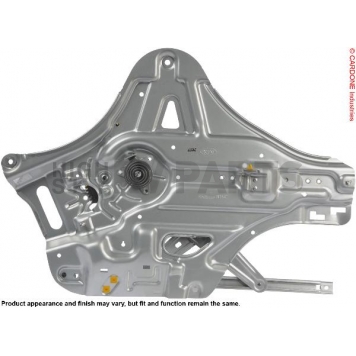 Cardone (A1) Industries Window Regulator 8245027A-1