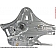 Cardone (A1) Industries Window Regulator 8245027A