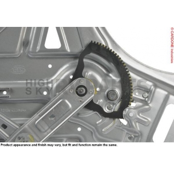 Cardone (A1) Industries Window Regulator 8245027A-2