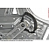 Cardone (A1) Industries Window Regulator 8245027A