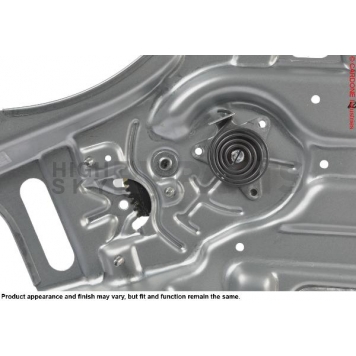 Cardone (A1) Industries Window Regulator 8245027A-3