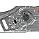 Cardone (A1) Industries Window Regulator 8245027A