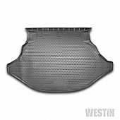 Westin Automotive Cargo Area Liner 744111035