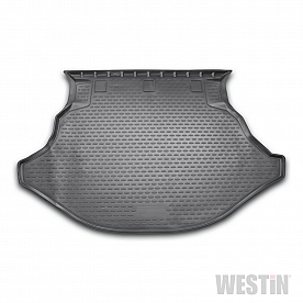 Westin Automotive Cargo Area Liner 744111035