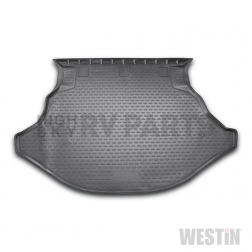 Westin Automotive Cargo Area Liner 744111035