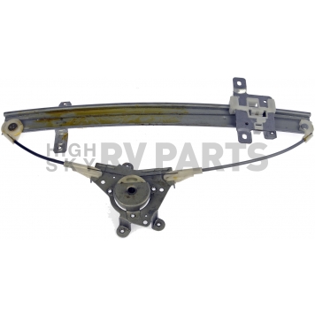 Dorman (OE Solutions) Window Regulator 740274