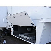 Hatchlift Multi Purpose Lift Support HLKLGE