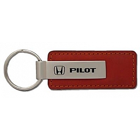Automotive Gold Key Chain KC1541PIL