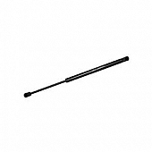 Monroe Back Glass Lift Support 901359