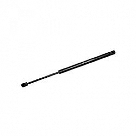 Monroe Back Glass Lift Support 901359